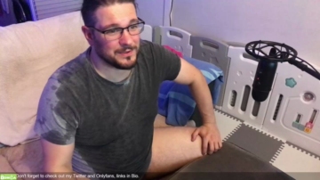 Trojanbrit  11-10-2021 video joy